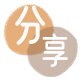 朔州蚂蚁信用卡怎么提现出来?信用卡怎么套,信用卡提现靠谱商家